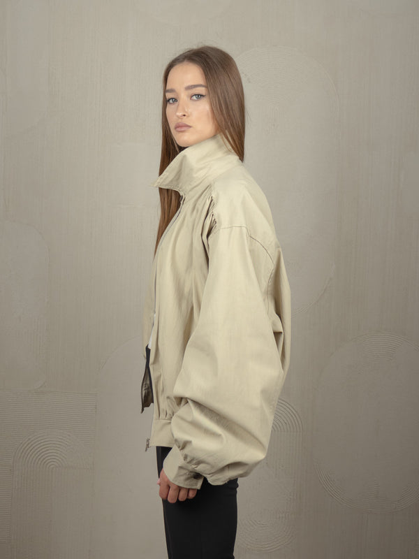 CLEA JACKET