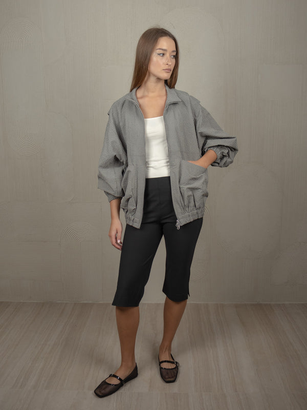 XANDER JACKET