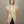 CYRA BLOUSE