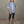 KAREN SHIRT
