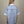 KAREN SHIRT