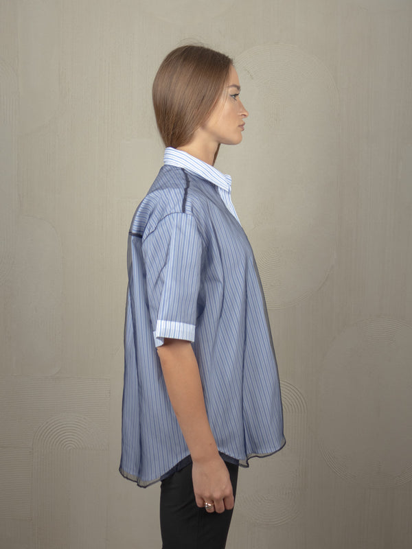 KAREN SHIRT