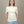 DOLLY CAPE TOP