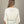 DOLLY CAPE TOP