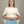 DOLLY CAPE TOP