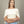 DOLLY CAPE TOP