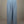 DREW WIDE PANTS
