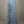 DREW WIDE PANTS
