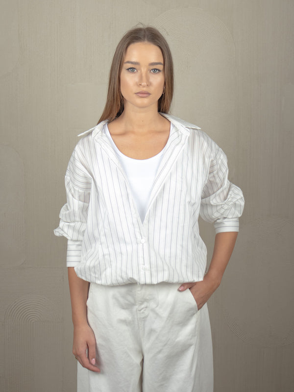 YARA SHIRT