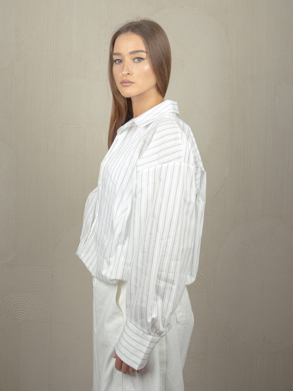 YARA SHIRT