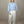 JUNIA SHIRT