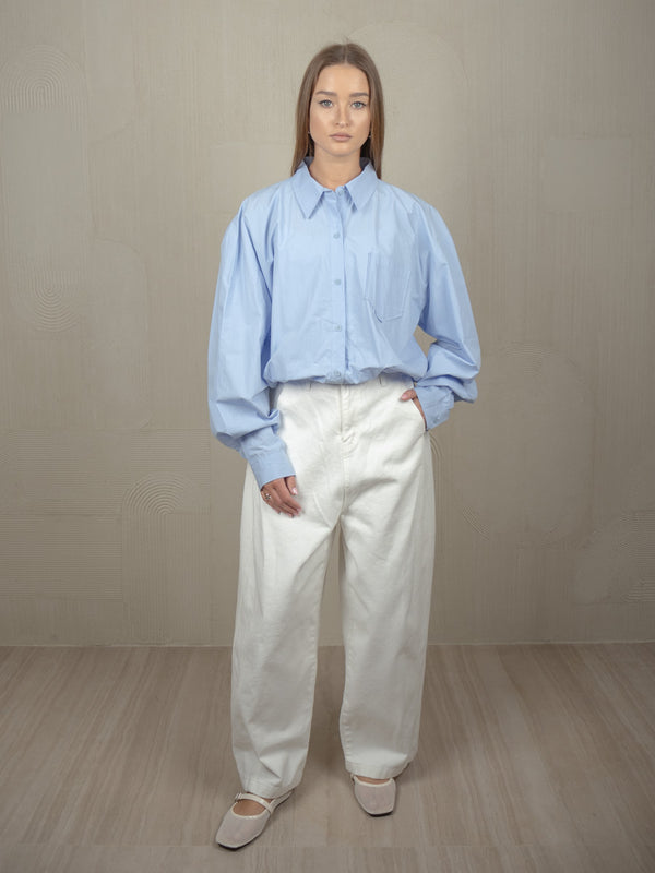 JUNIA SHIRT