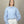 JUNIA SHIRT