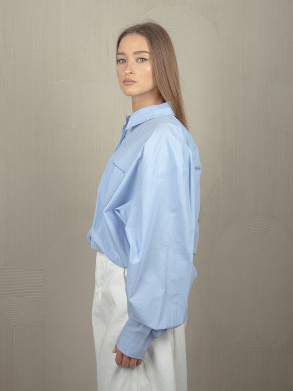 JUNIA SHIRT