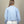 JUNIA SHIRT