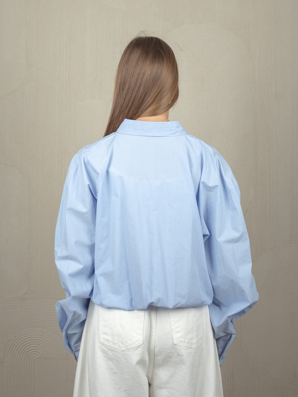 JUNIA SHIRT