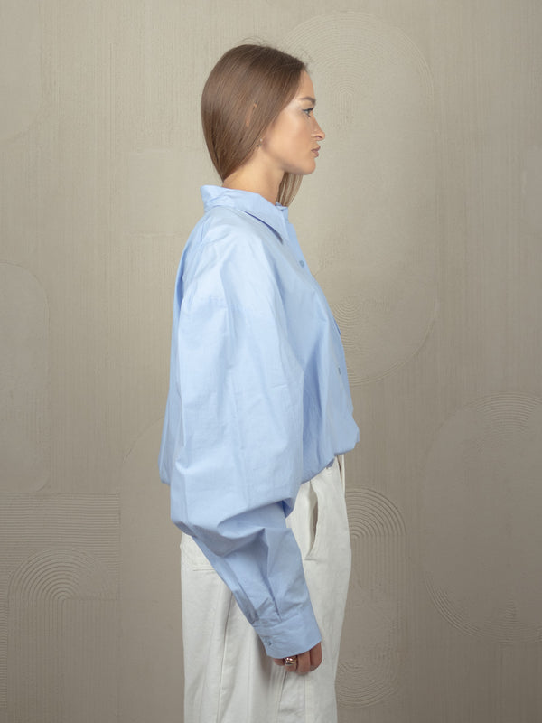 JUNIA SHIRT
