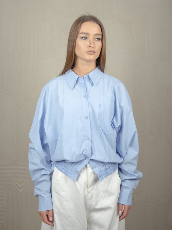 JUNIA SHIRT