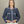 CRUZ JACKET