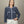 CRUZ JACKET