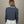 CRUZ JACKET