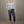 KAROL CAPRI PANTS