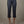 KAROL CAPRI PANTS