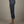 KAROL CAPRI PANTS