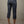 KAROL CAPRI PANTS