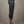 KAROL CAPRI PANTS