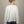 DRAPÉ JACKET