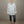 ARTHURS JACKET