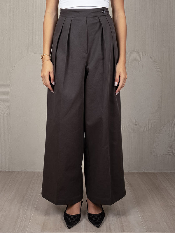 MALI PANTS