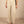 PIPER PANTS