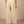 PIPER PANTS
