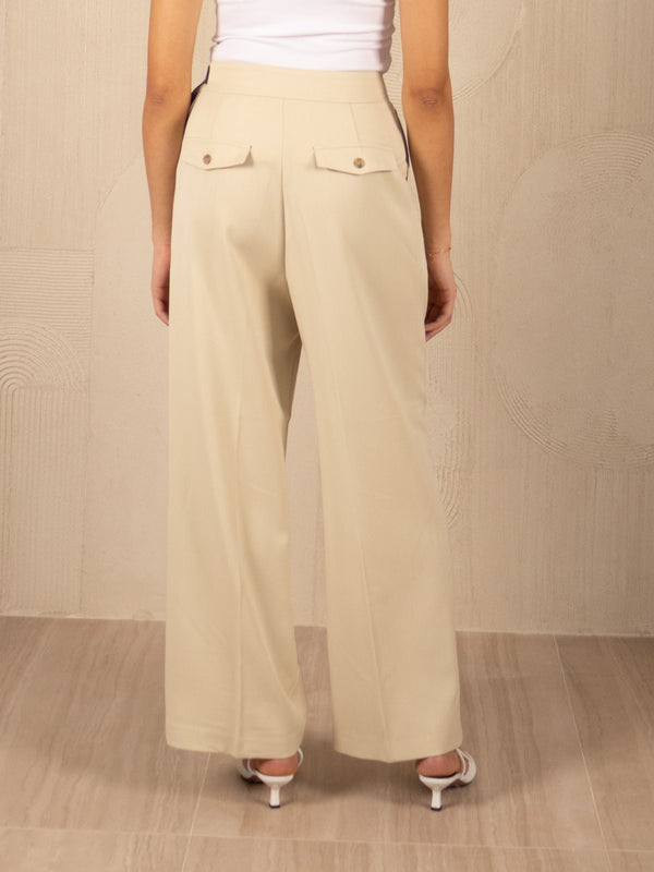 PIPER PANTS