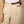 PIPER PANTS