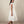 ALVA DRESS