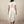 ALVA DRESS