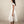 ALVA DRESS