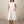 ALVA DRESS
