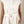 ALVA DRESS
