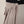 SIDE PLEATED SKIRT