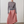 Load image into Gallery viewer, ORIGAMI SKIRT

