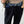 Load image into Gallery viewer, HAYLA DENIM PANTS
