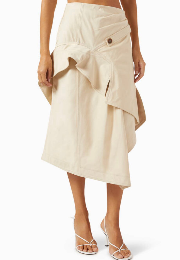 CALI SKIRT