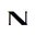 Nostalgia Boutique logo