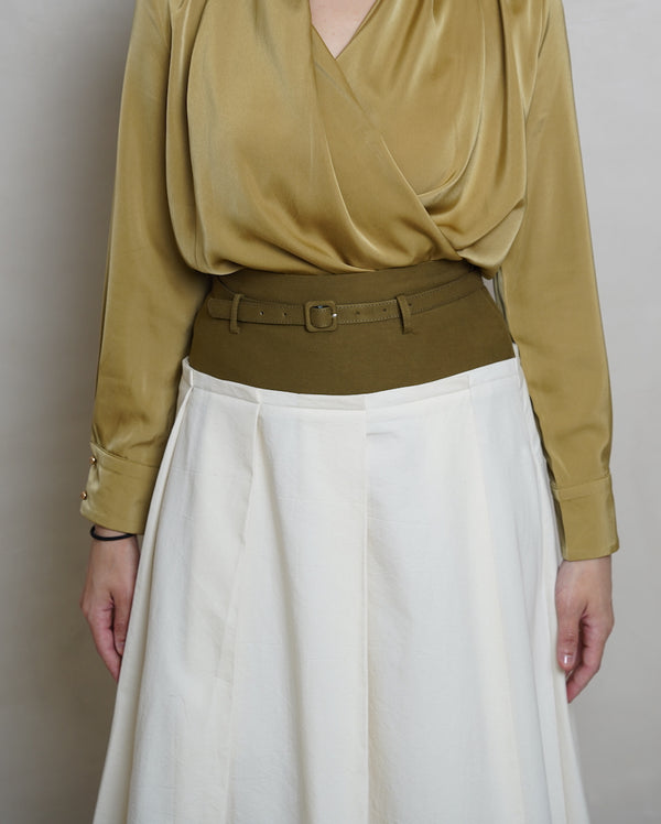 DESTINY SKIRT