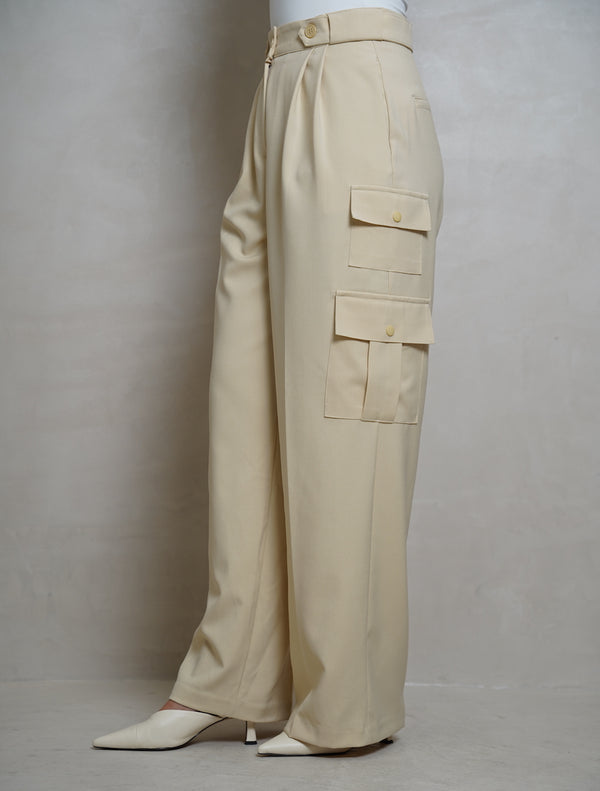 NICO PANTS