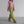 Load image into Gallery viewer, SUMMER LOW WAIST DOUBLE PLEATS WIDE PANTS
